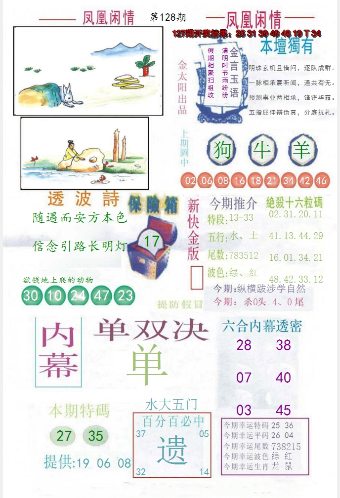 图片加载中