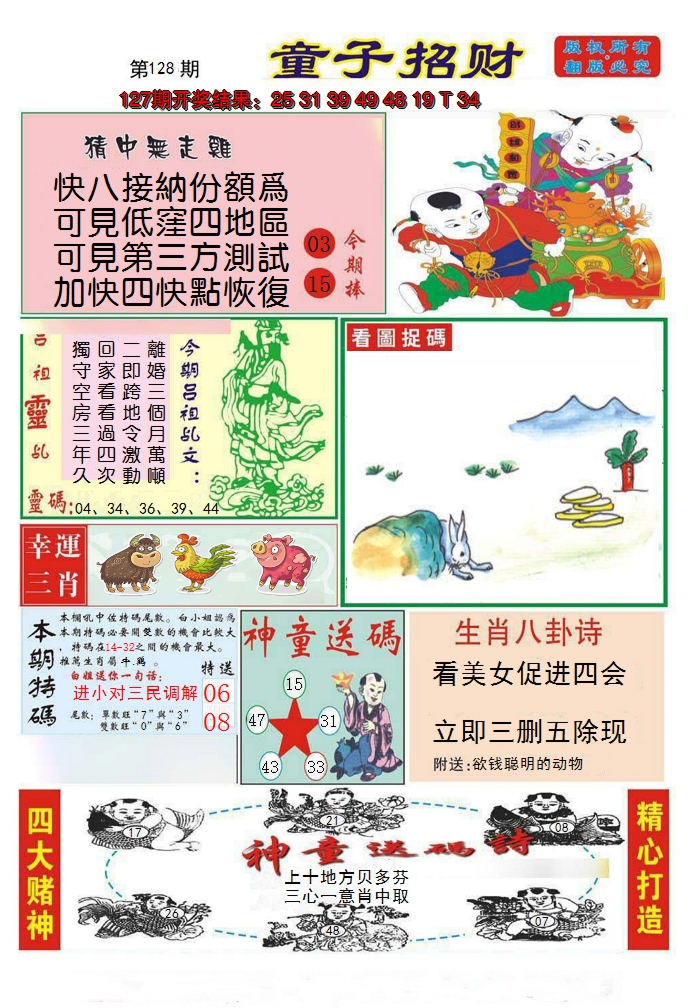 图片加载中