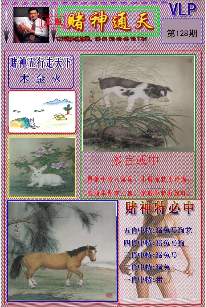 图片加载中