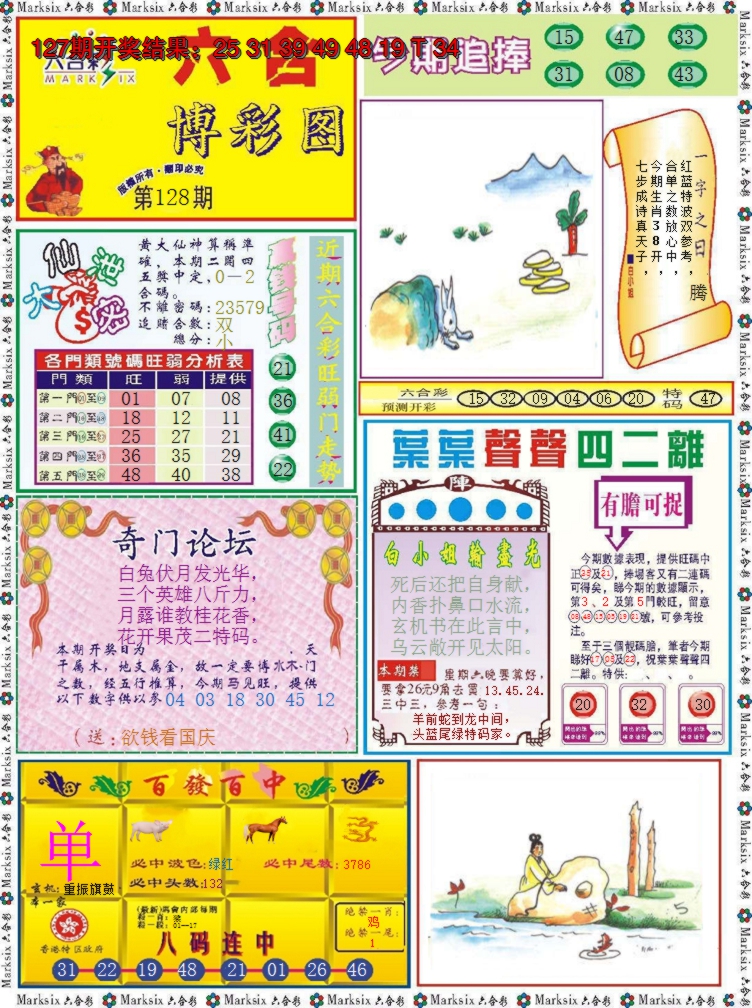 图片加载中