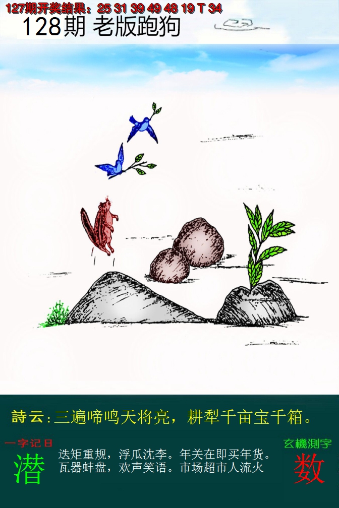 图片加载中