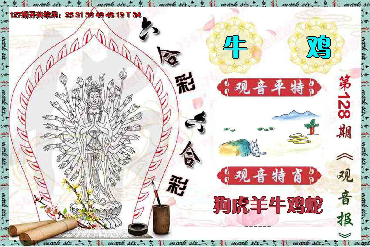 图片加载中