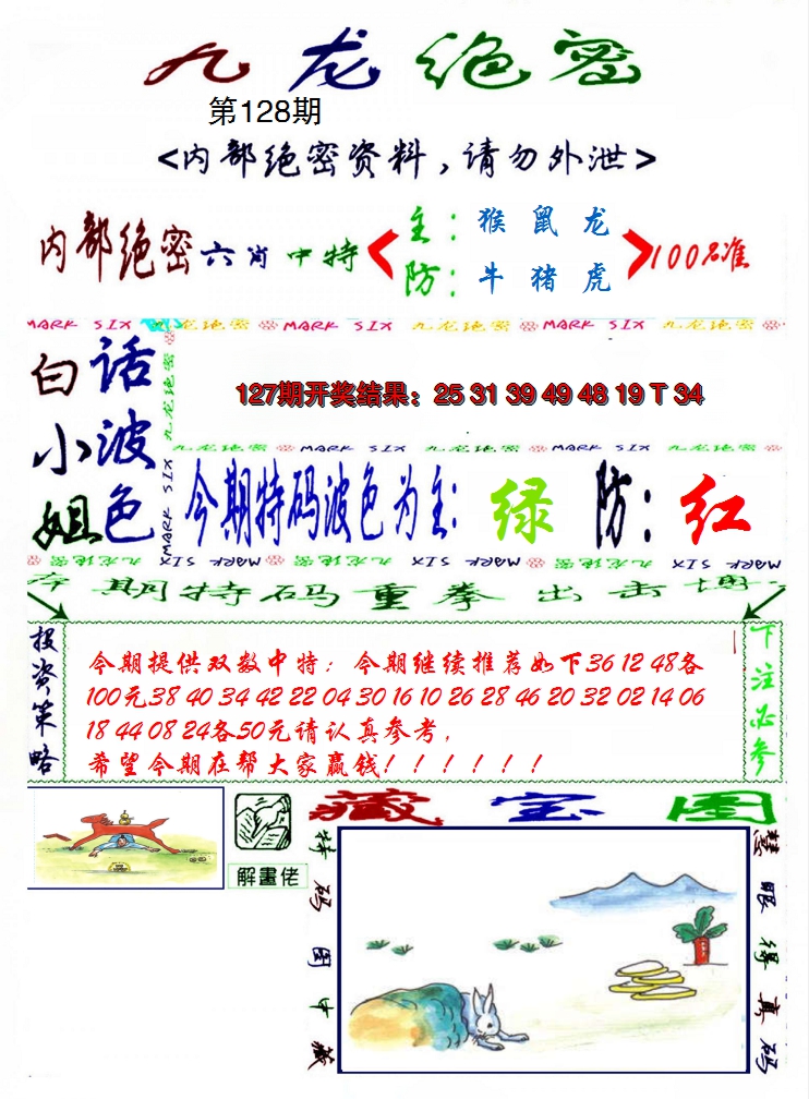 图片加载中