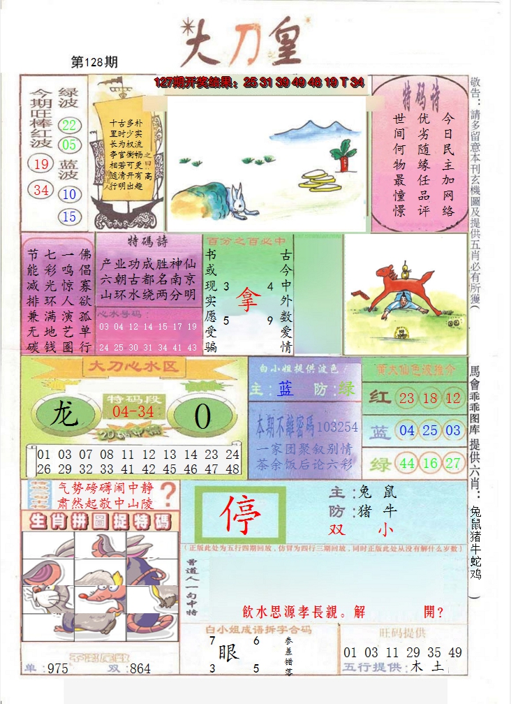 图片加载中