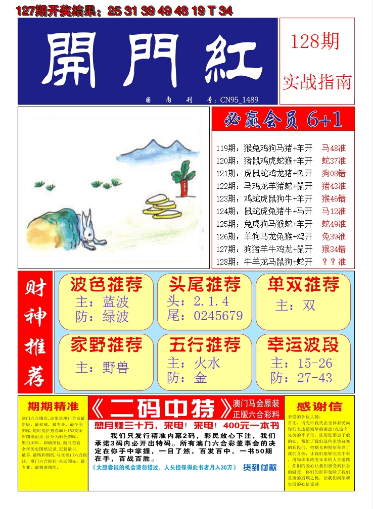图片加载中
