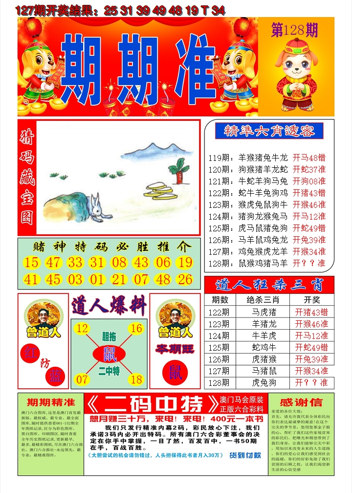 图片加载中