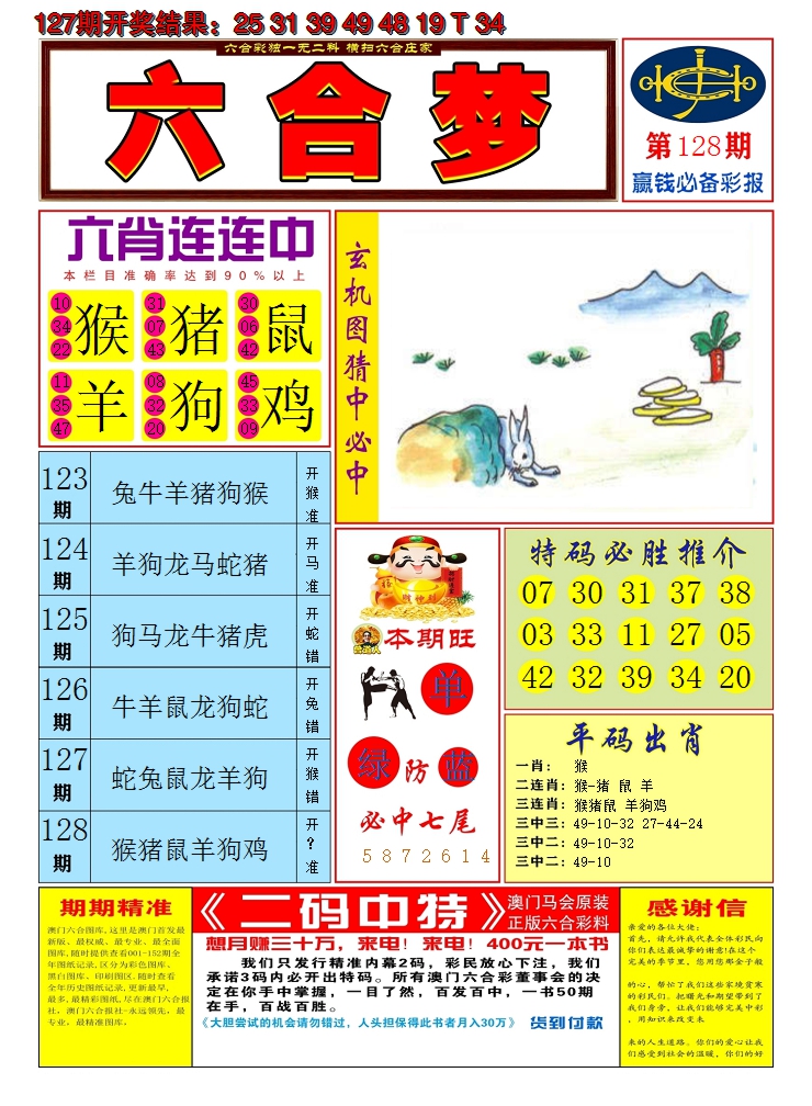 图片加载中
