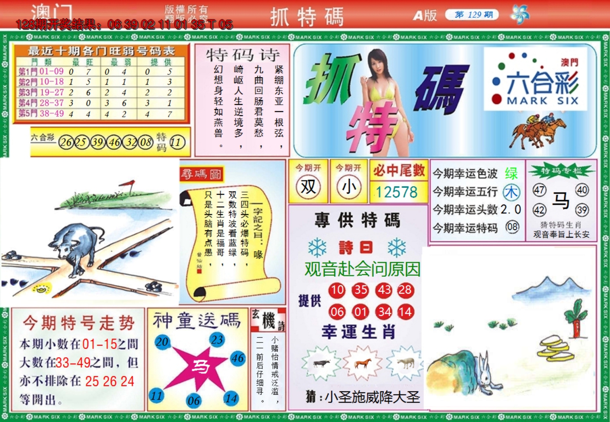 图片加载中