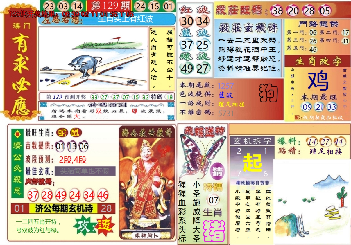 图片加载中