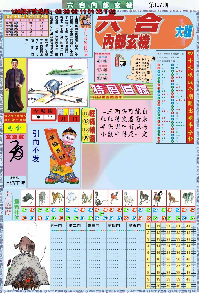 图片加载中