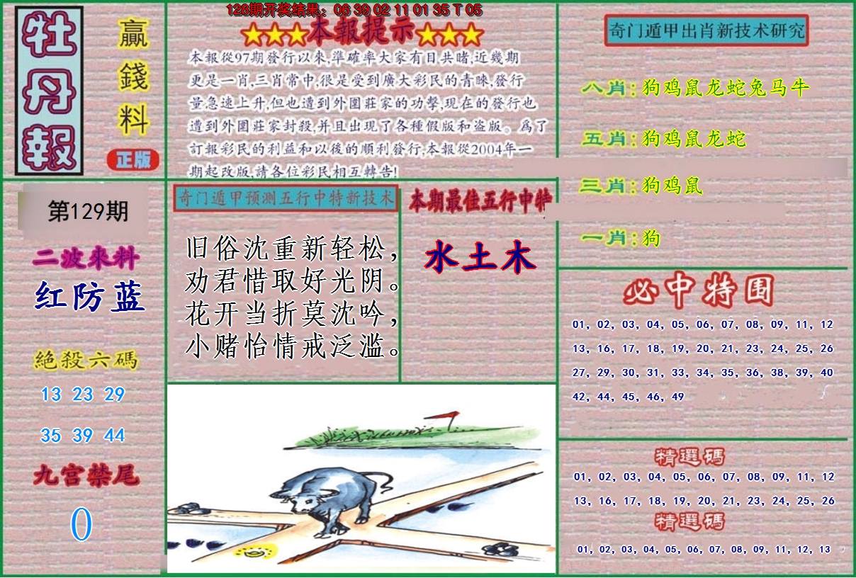 图片加载中