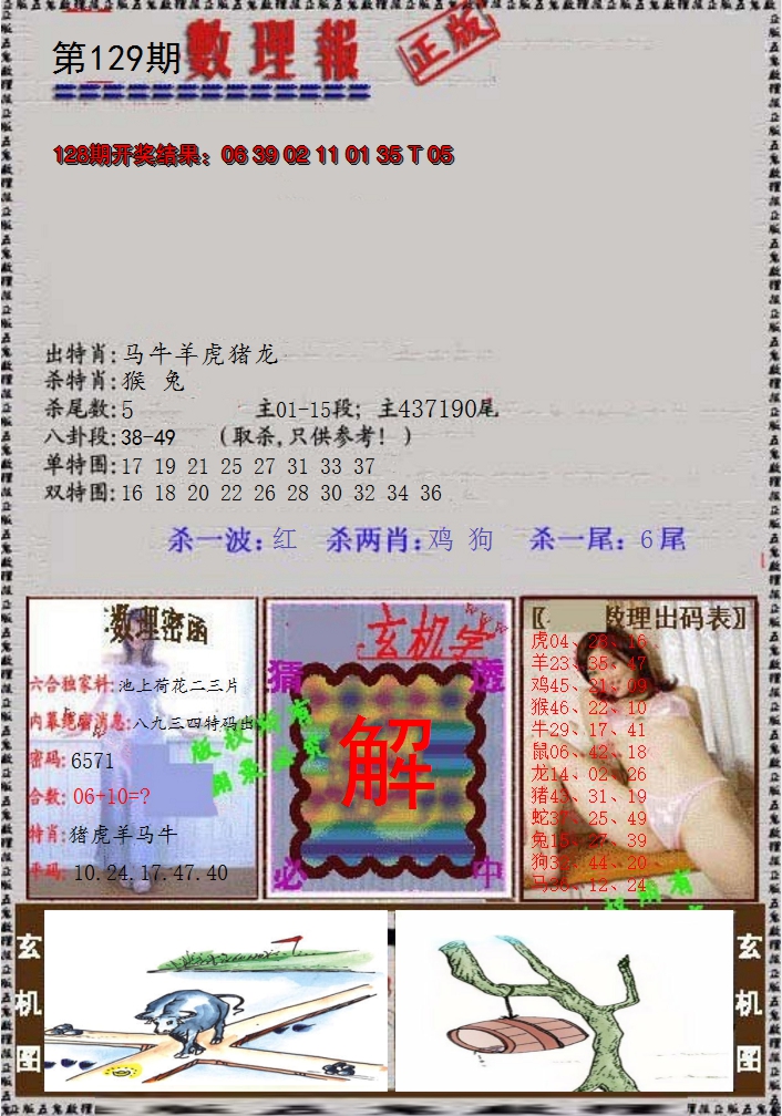 图片加载中