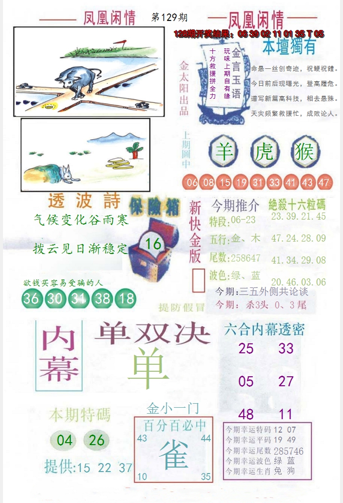 图片加载中