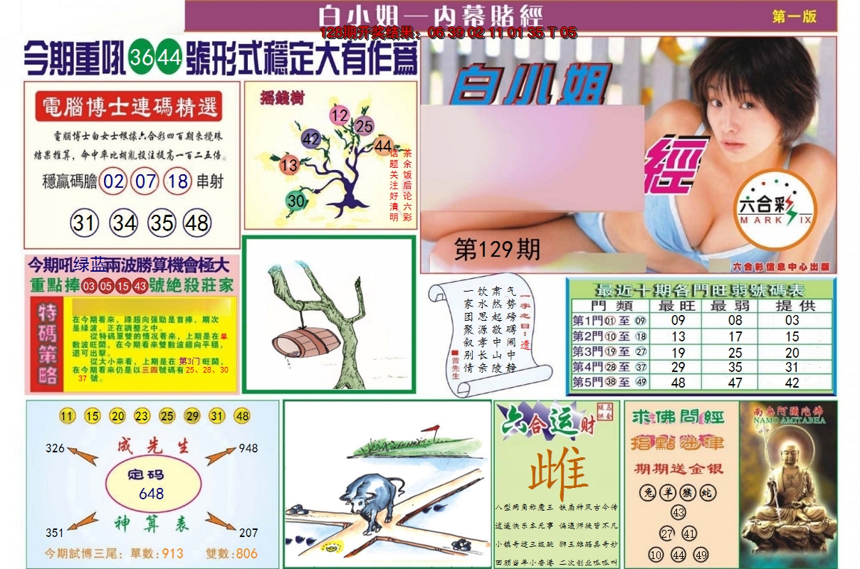 图片加载中