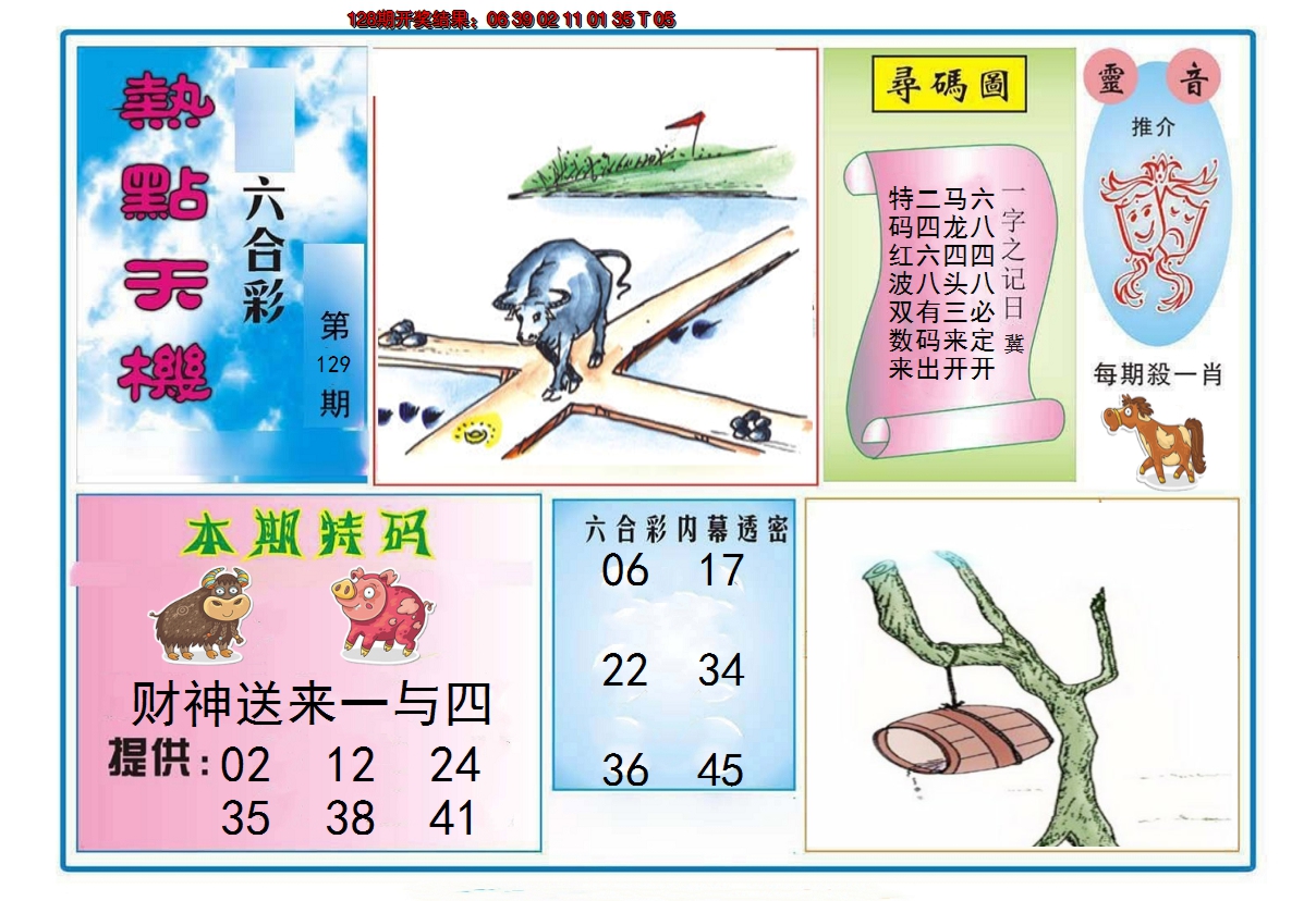 图片加载中