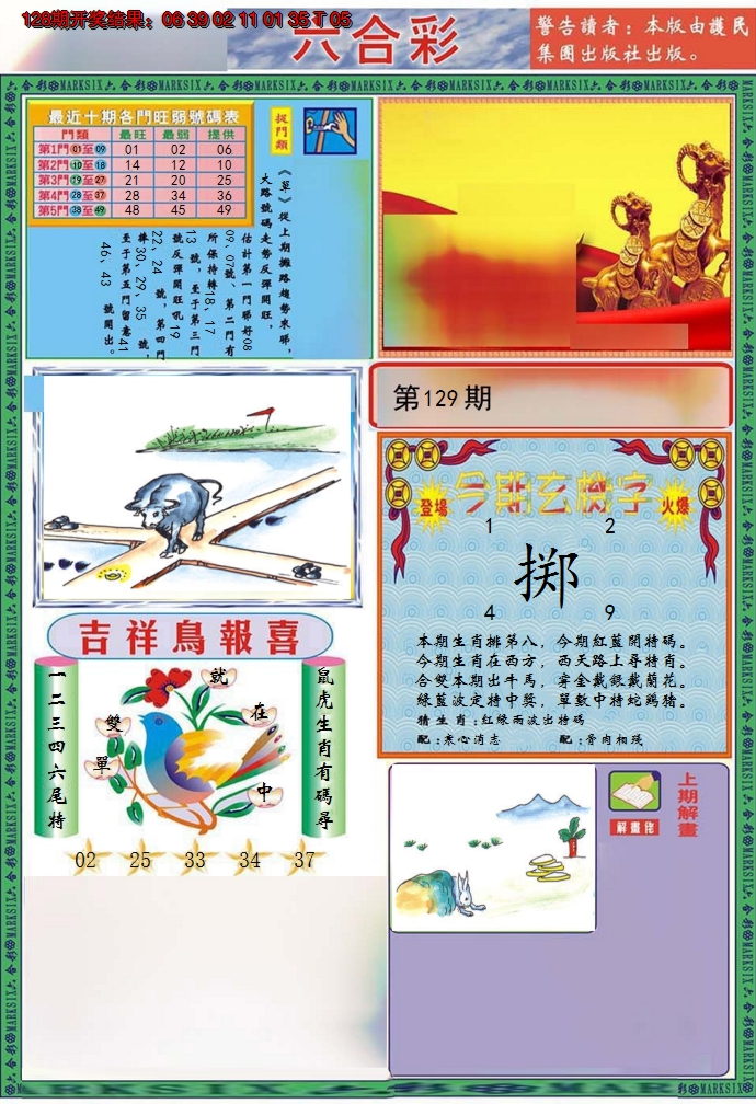 图片加载中