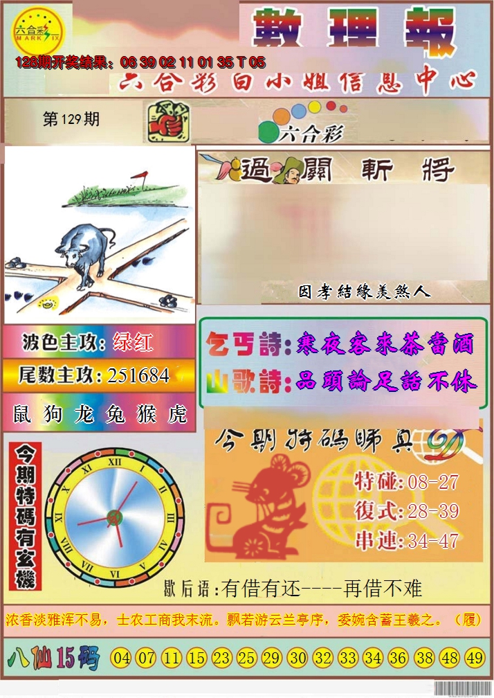 图片加载中