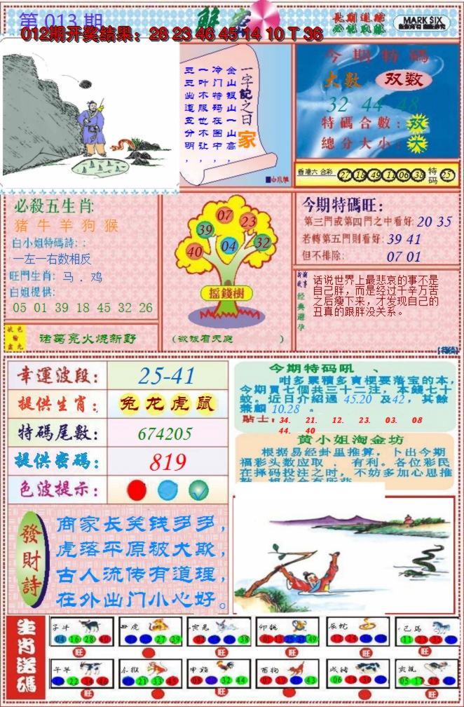 图片加载中