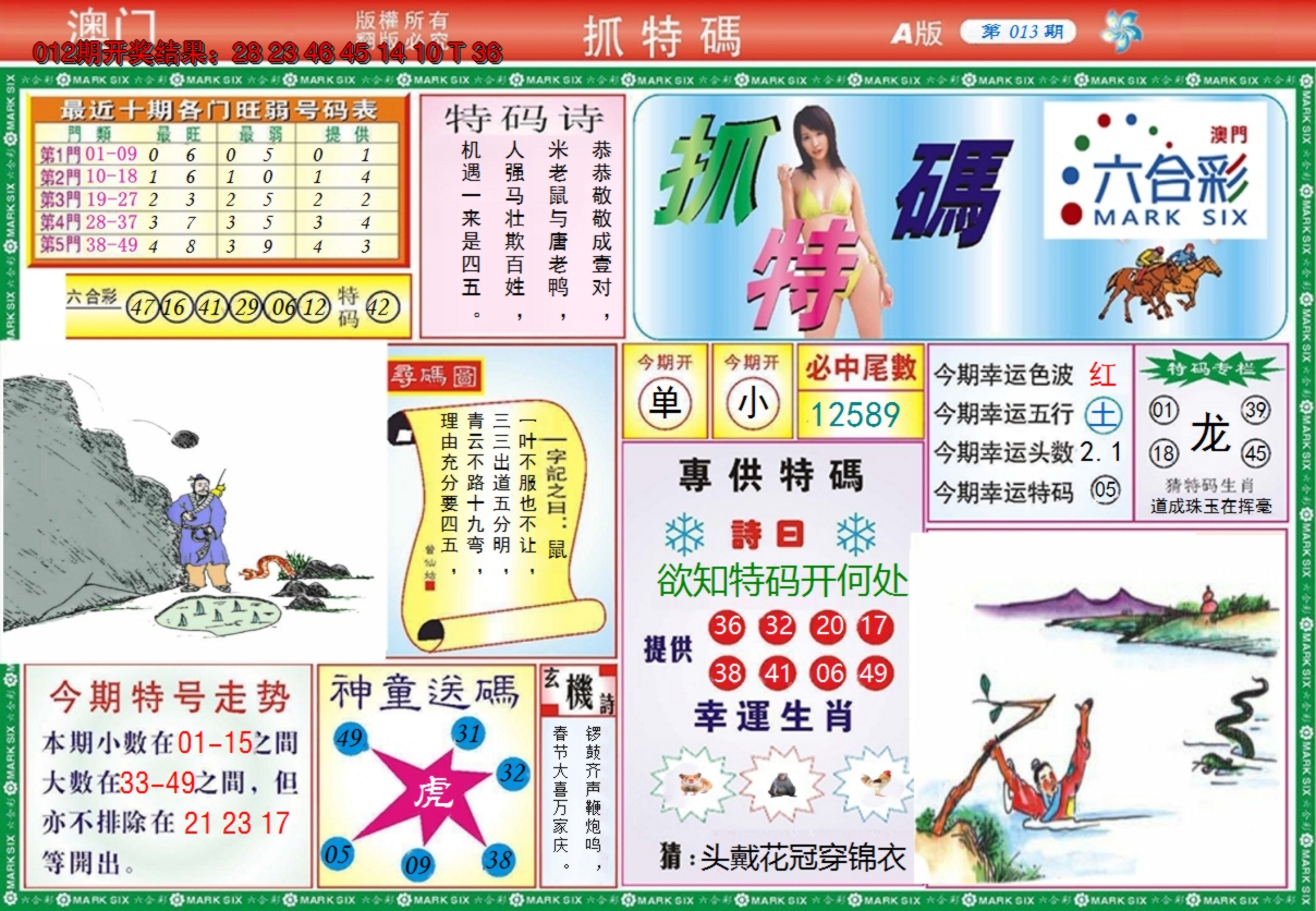 图片加载中