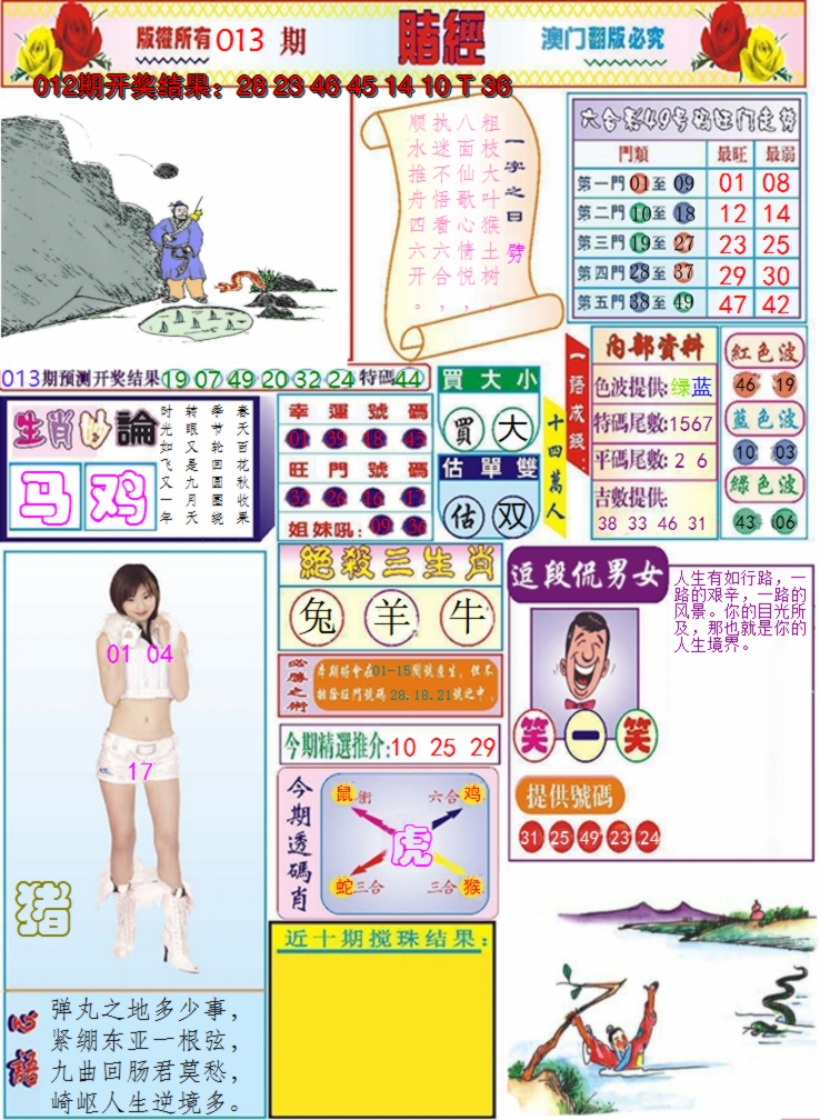 图片加载中