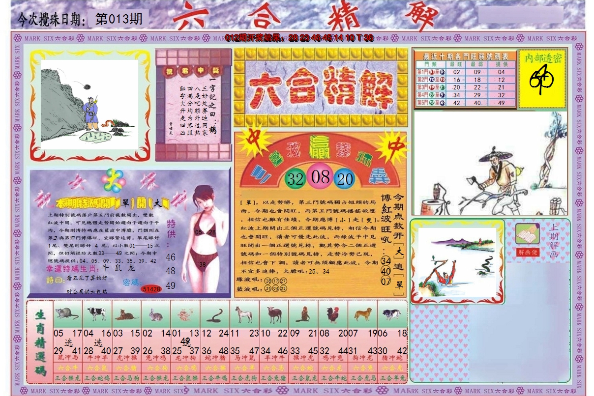 图片加载中
