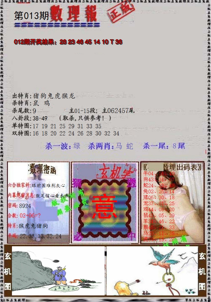 图片加载中