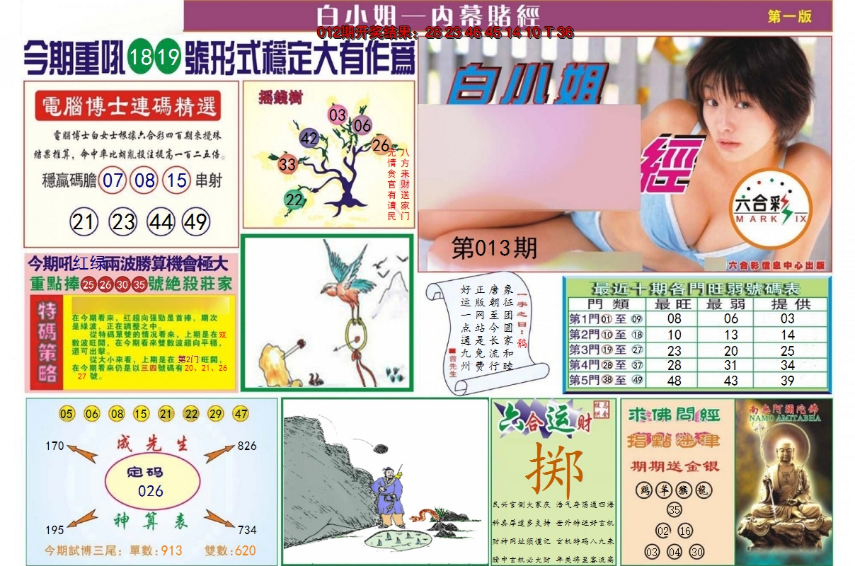 图片加载中