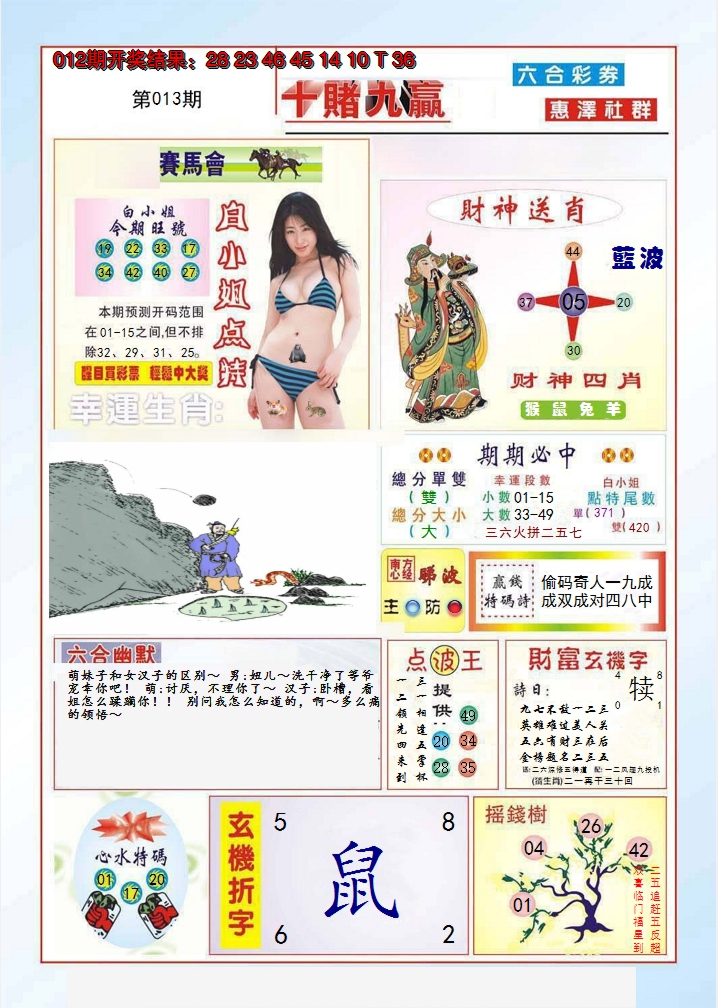 图片加载中