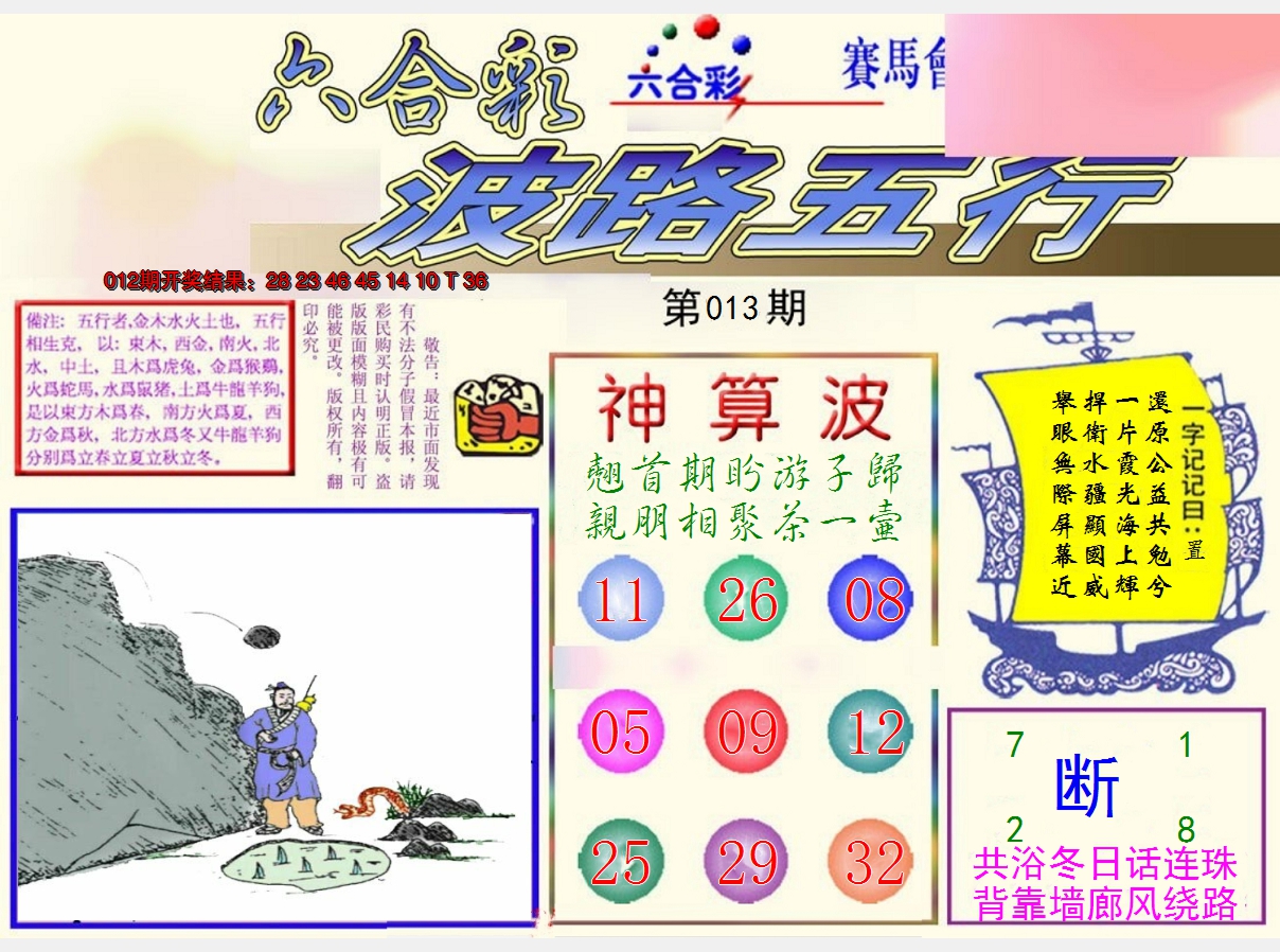 图片加载中