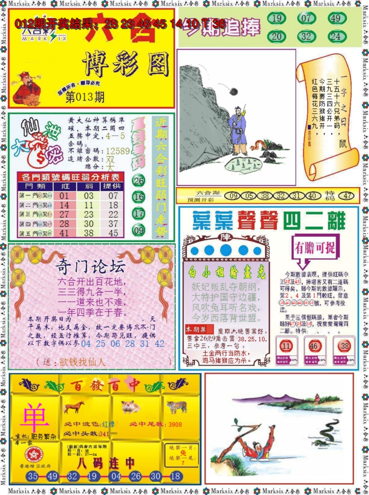 图片加载中