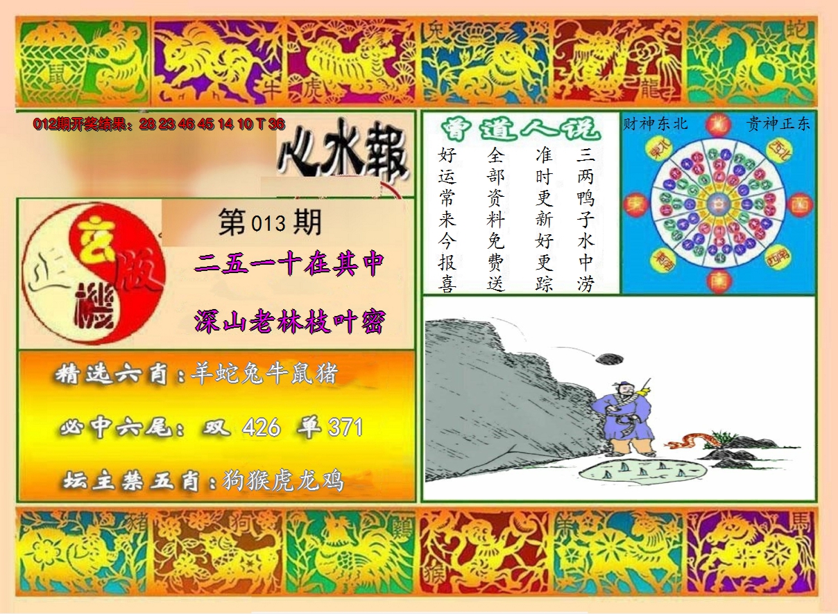 图片加载中