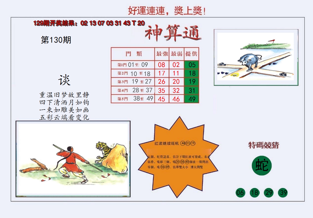 图片加载中