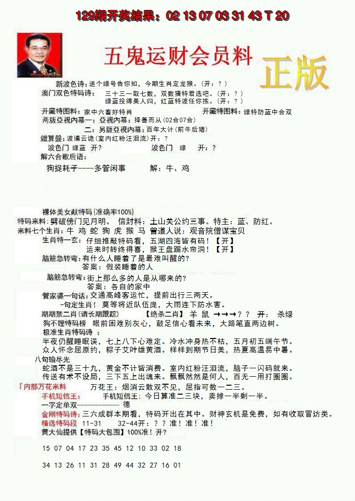 图片加载中