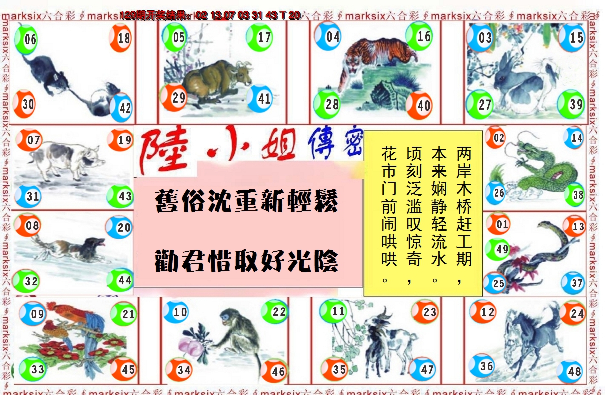 图片加载中