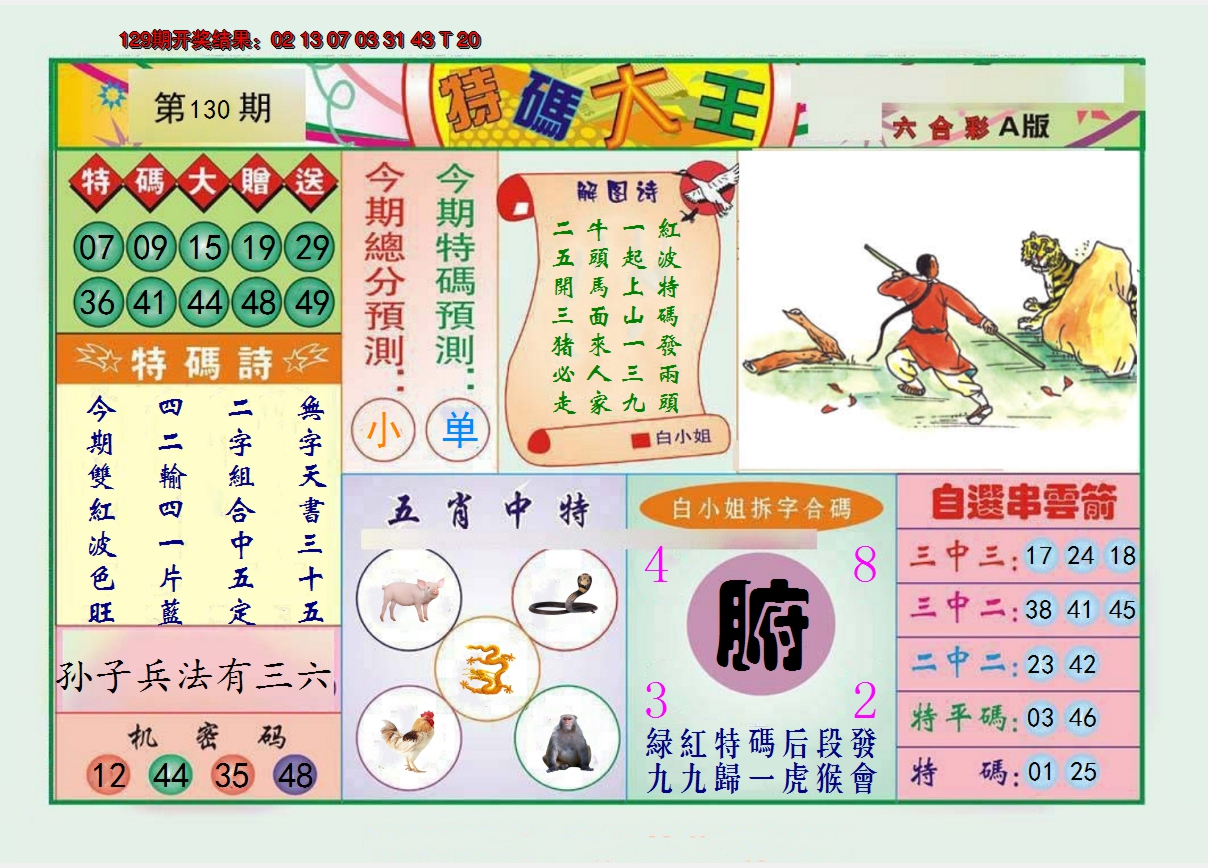 图片加载中
