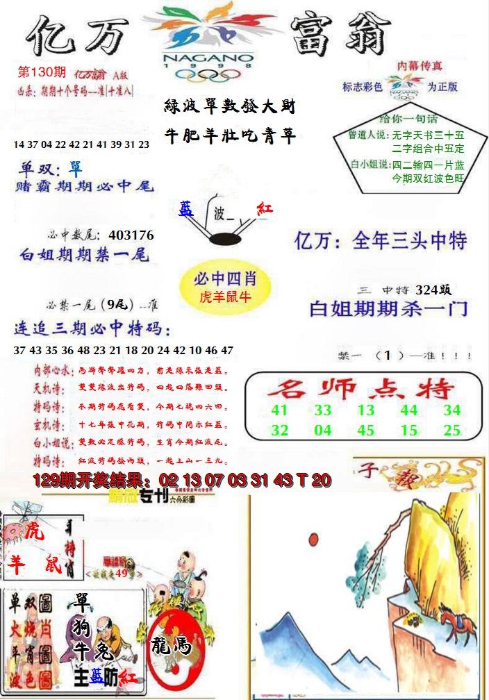 图片加载中