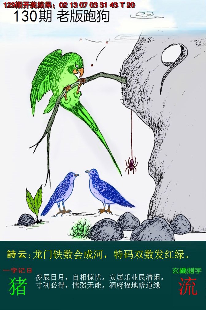 图片加载中