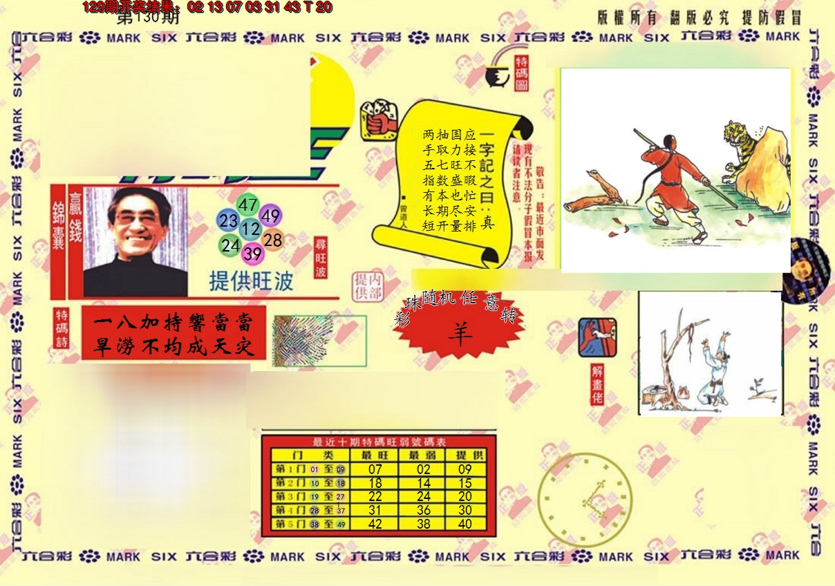 图片加载中