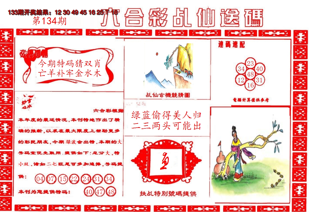图片加载中
