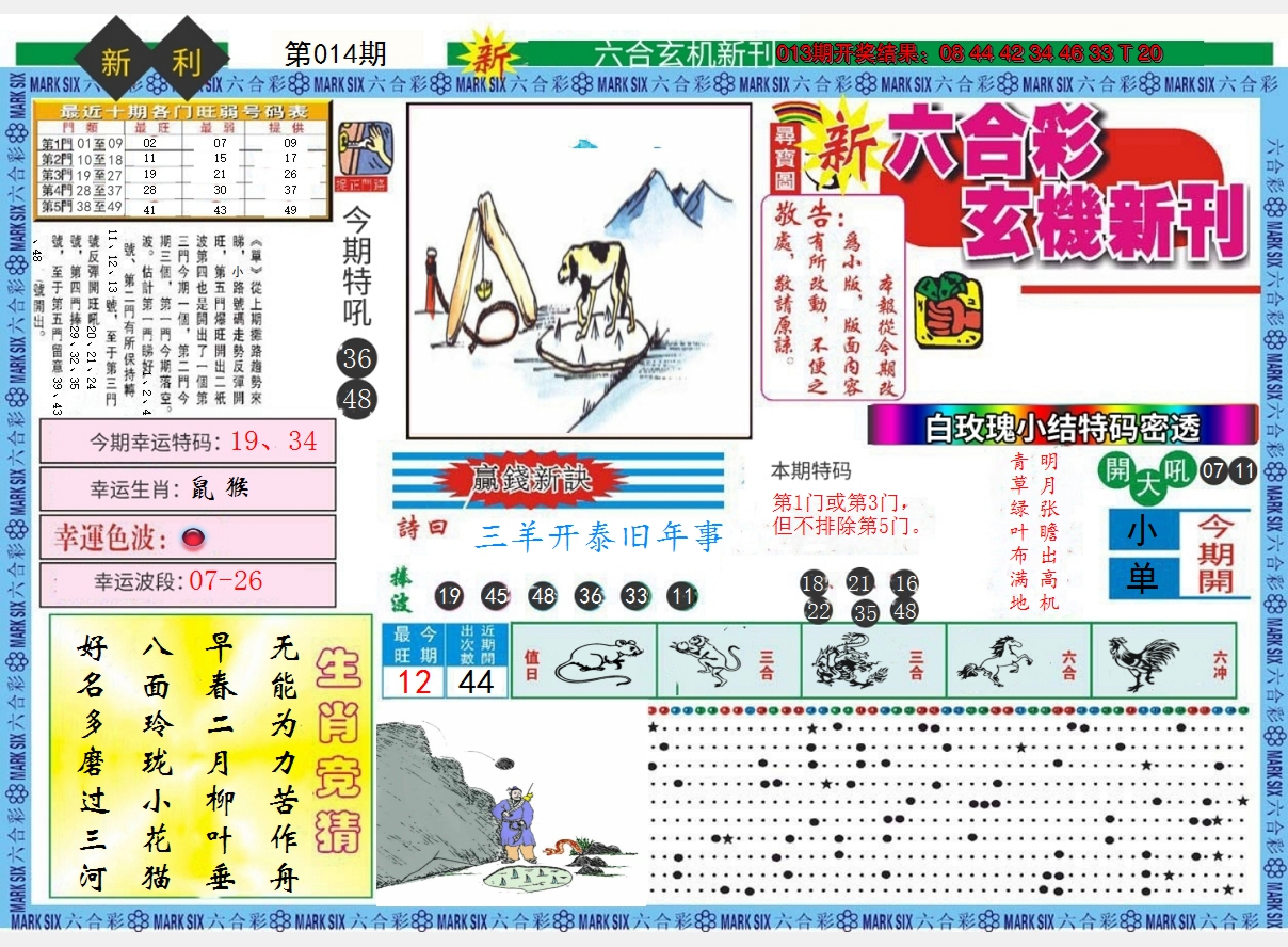 图片加载中