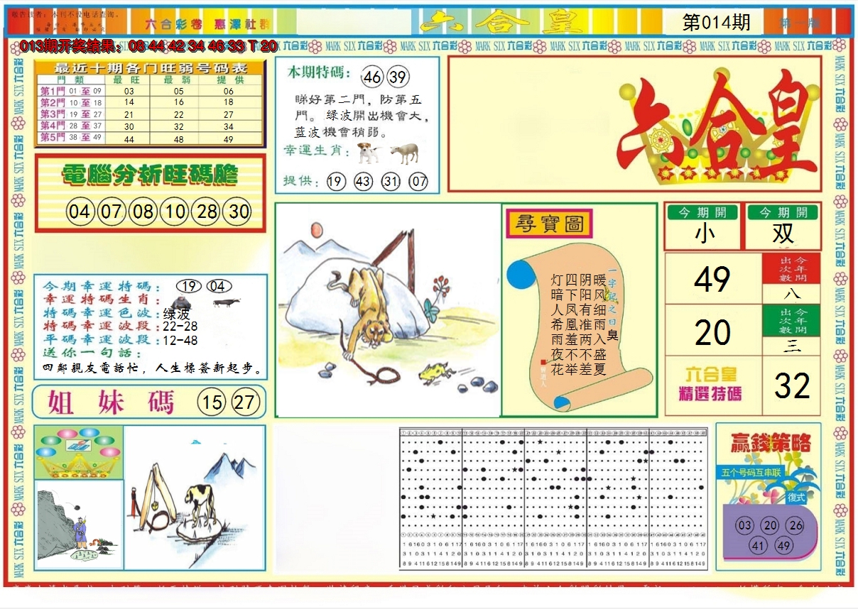图片加载中