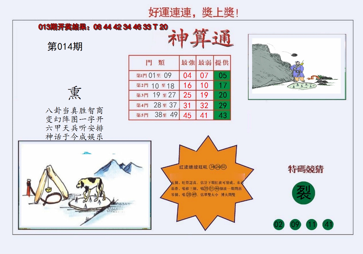 图片加载中