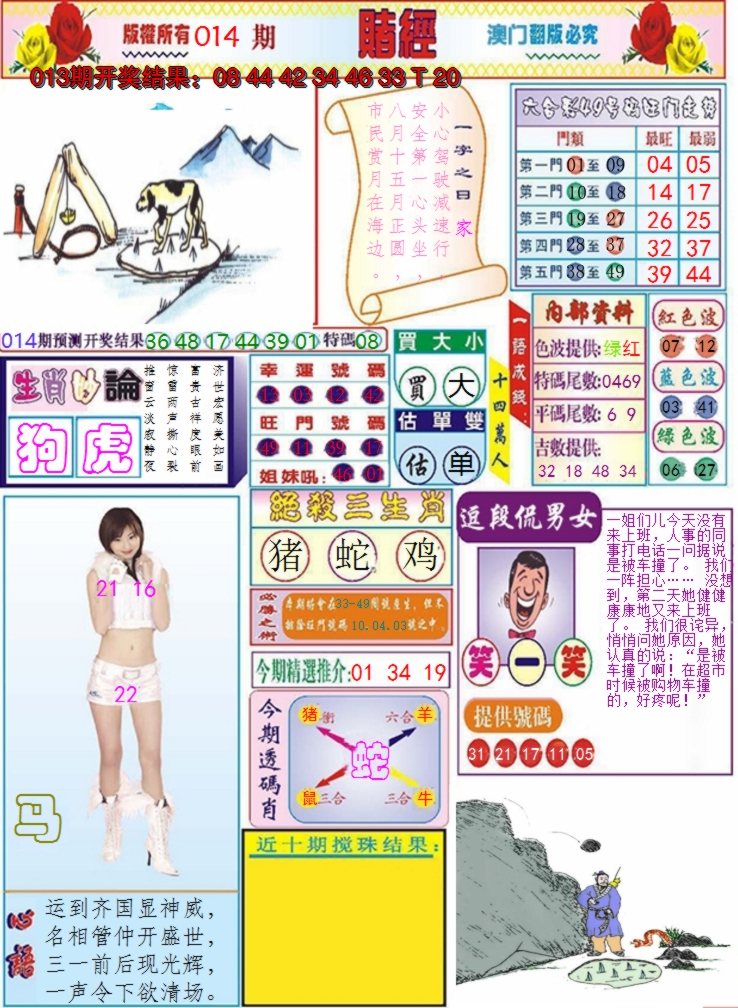 图片加载中