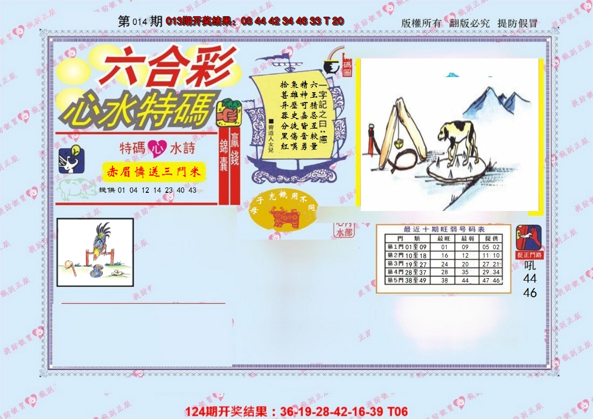 图片加载中