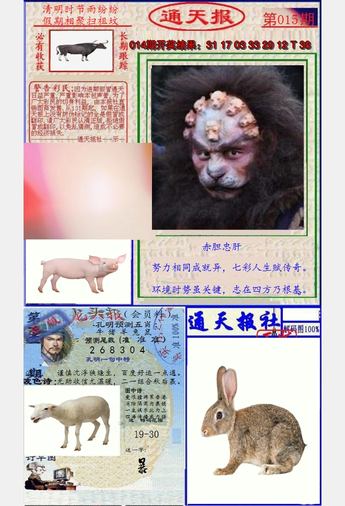 图片加载中