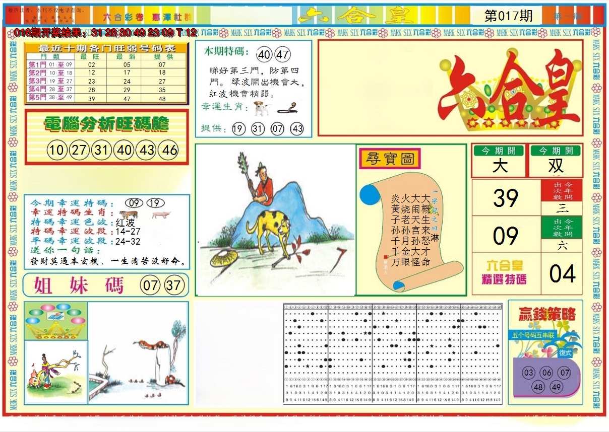 图片加载中