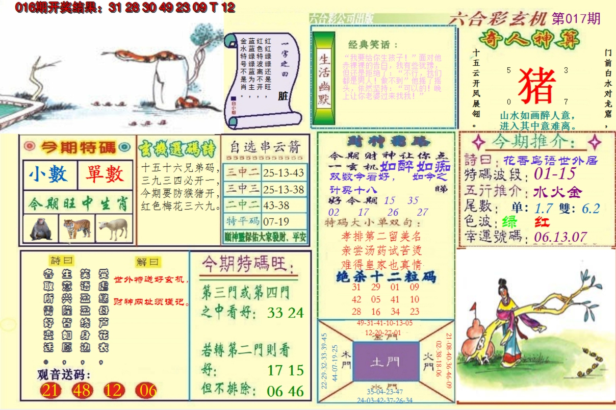 图片加载中