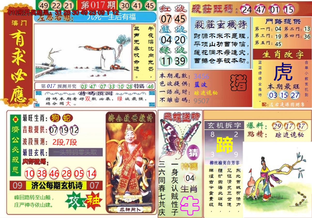 图片加载中
