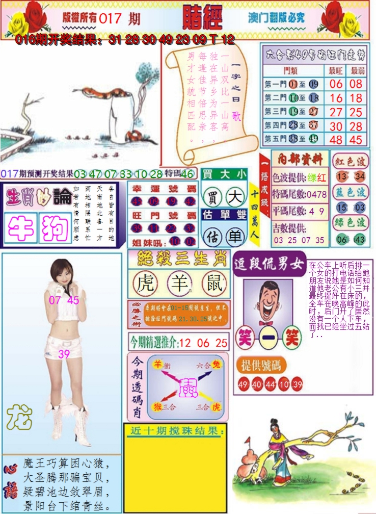 图片加载中