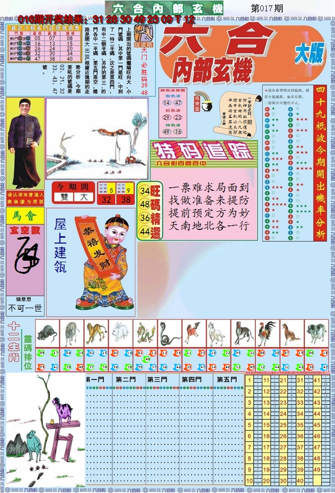 图片加载中